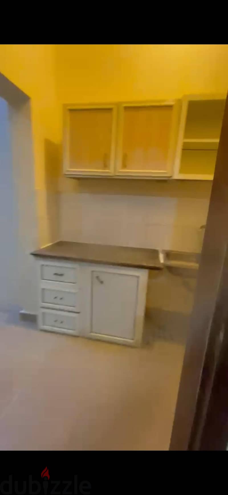 Wakrah 1BHK available for Rent 3