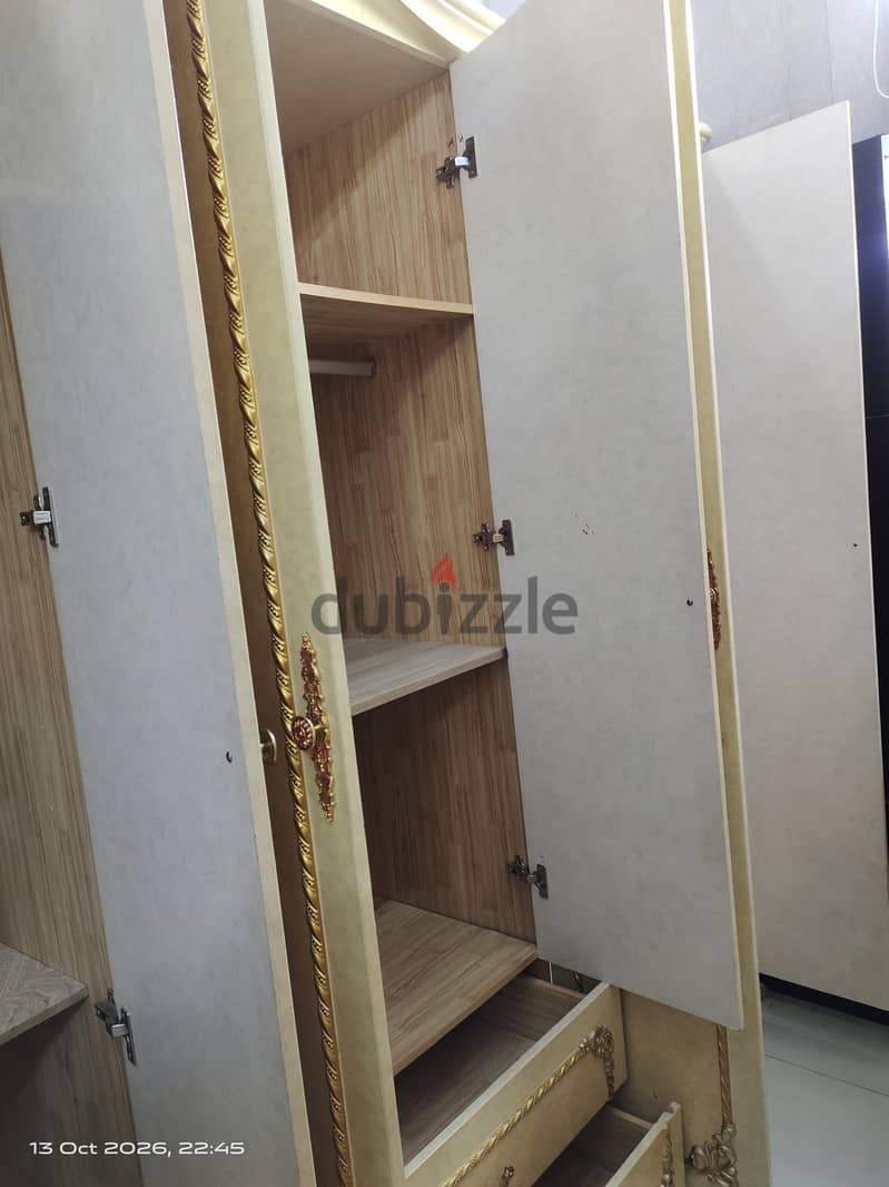 King size bedroom set for sale 6
