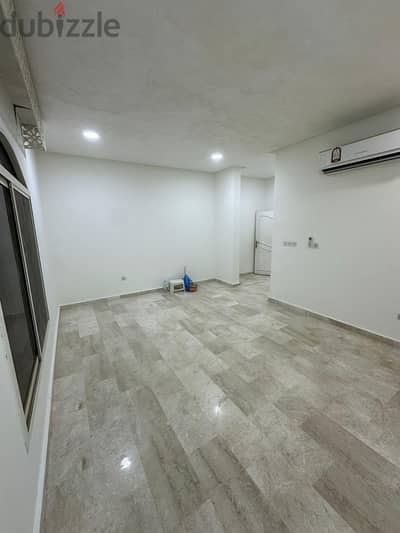 1 Bhk available in umm salal ali