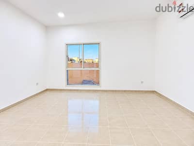 studio 1bhk 2bhk for rent in nujuia