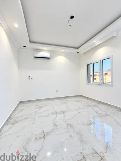 Brand New Villa Room For Rent In Nuaija | Studio, 1bhk & 2bhk Availabl