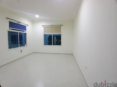 studio available Ain Khalid near Al Maha academy