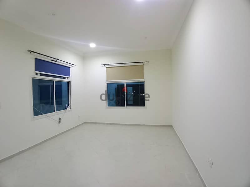studio available Ain Khalid near Al Maha academy 3