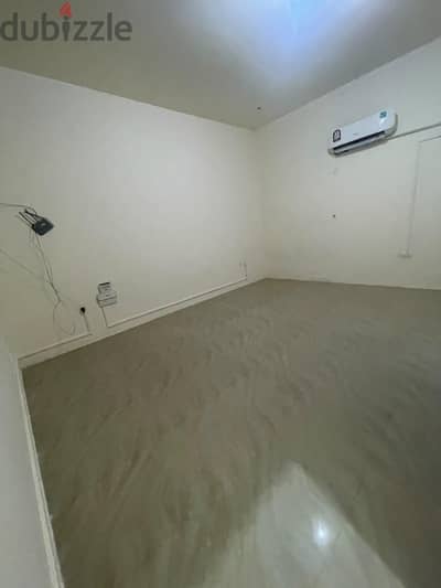 studio available Al thumama near furjan 36