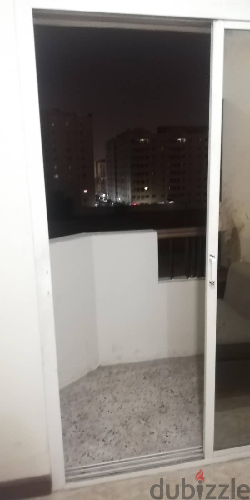 Executive Ladies Room with balcony 4