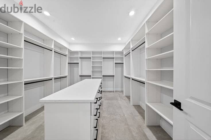 Professional Interior Design & Custom Carpentry Services 9