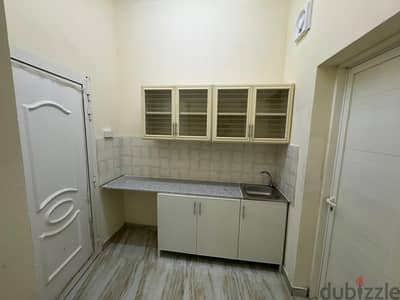 BRAND STUDIO WUKAIR NEAR EZDAN OASIS