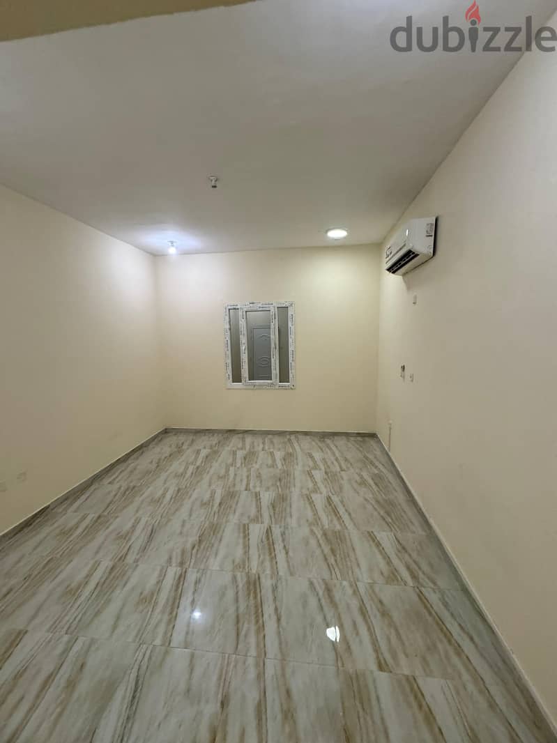 BRAND STUDIO WUKAIR NEAR EZDAN OASIS 1