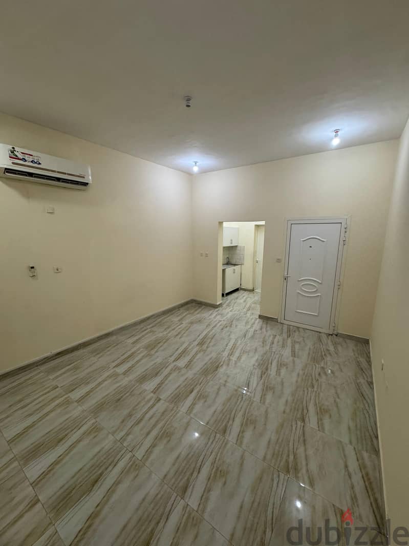 BRAND STUDIO WUKAIR NEAR EZDAN OASIS 2