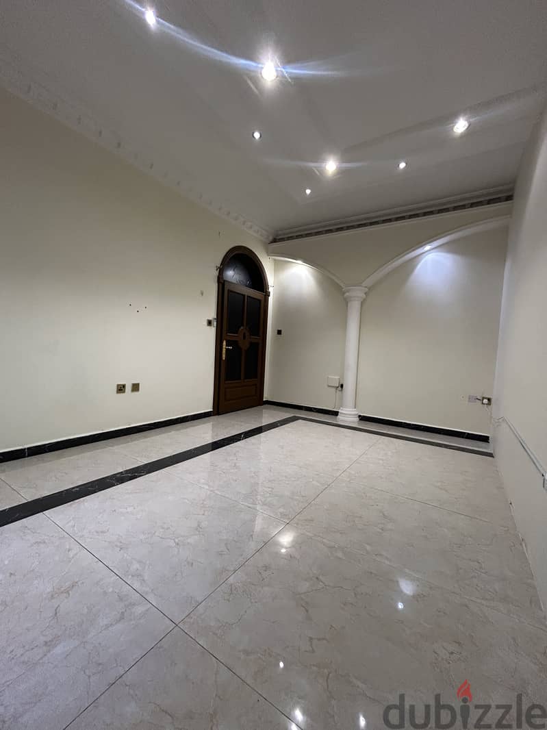 Studio in New Slata 1