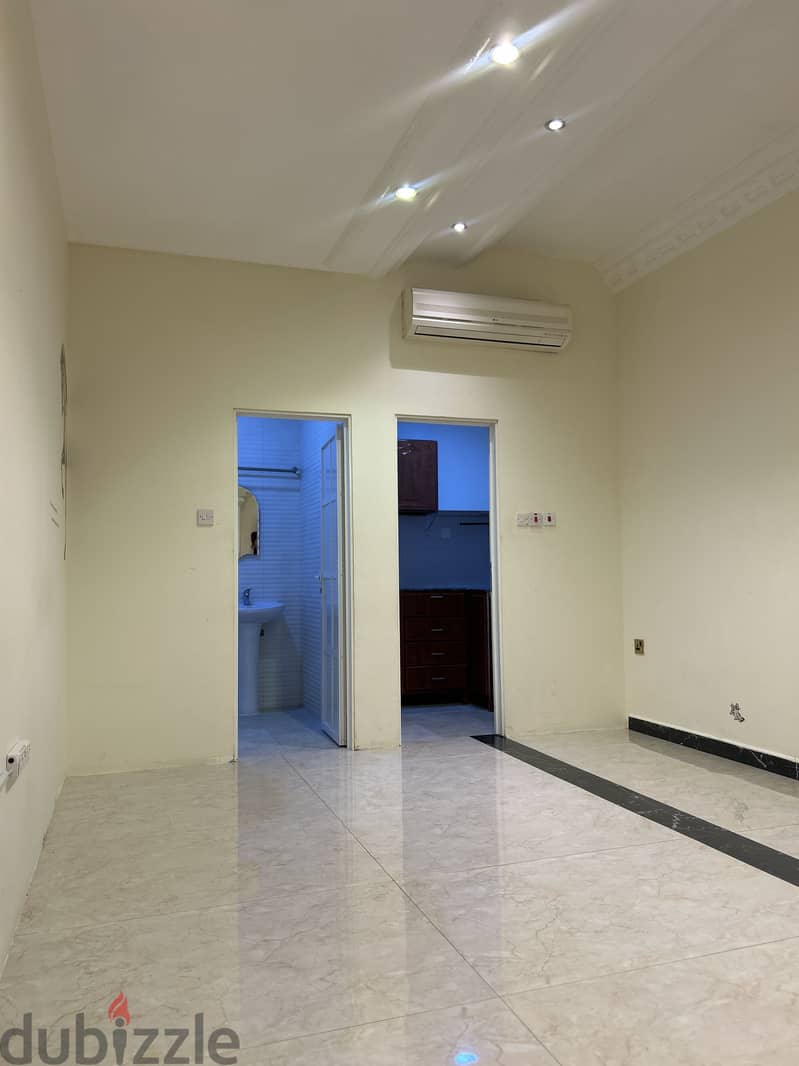 Studio in New Slata 4