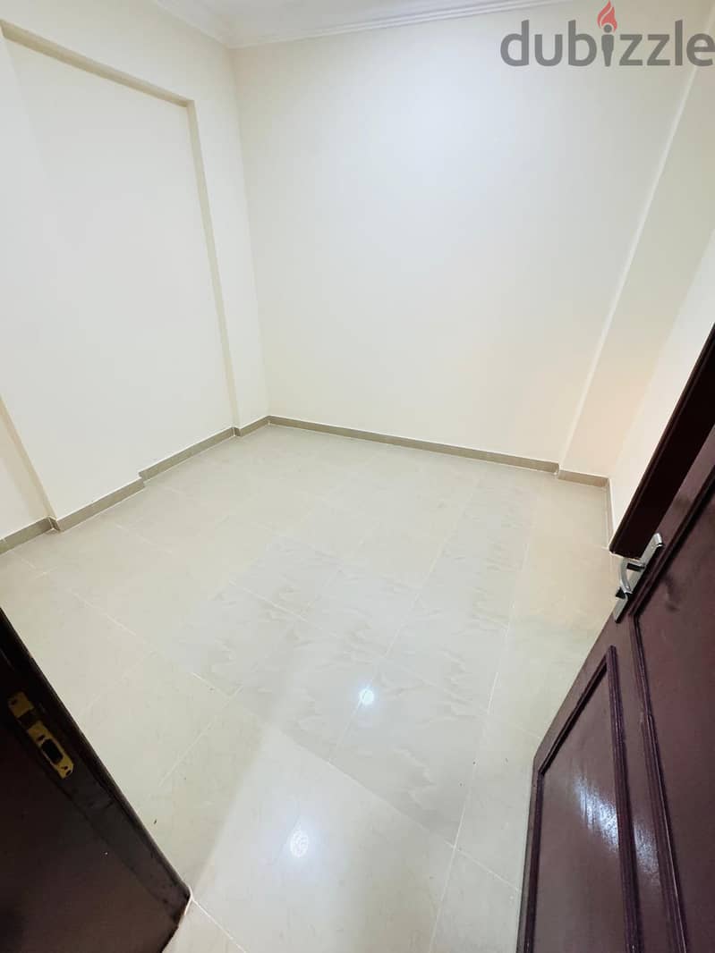 NAJMA 2-Bhk Family Apartment Available 7