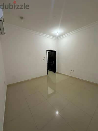 studio room available in marakhiya back of al hazam mall