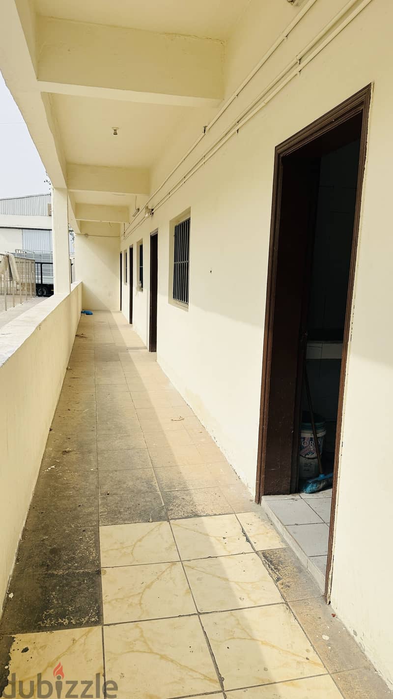 13 Room For Rent (size 6x4) 3