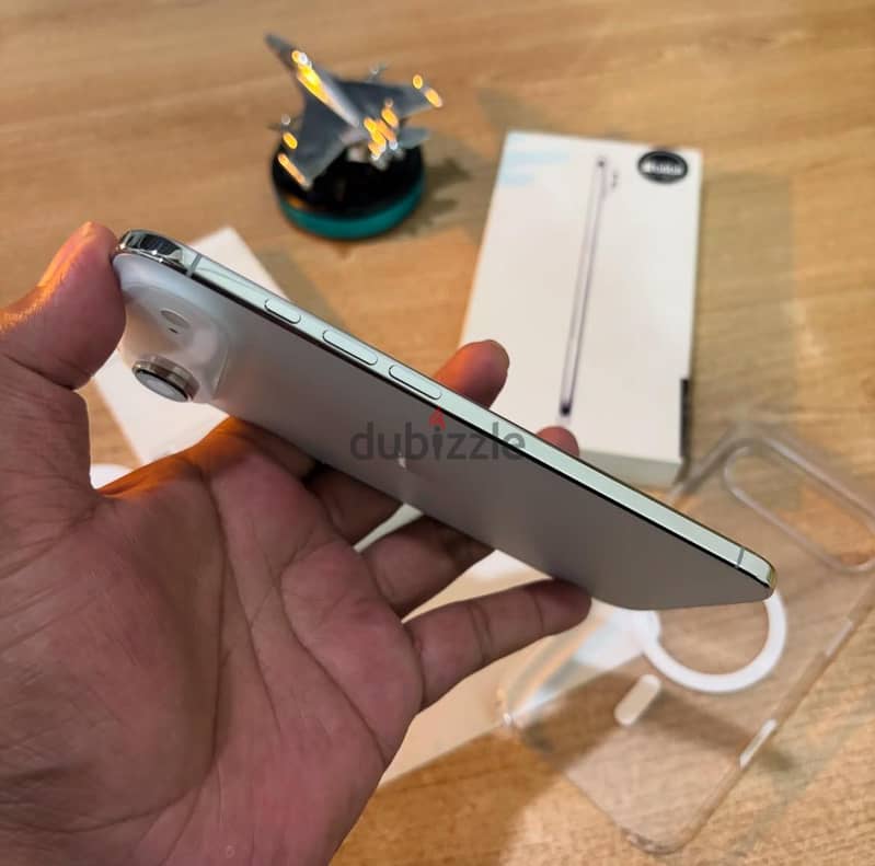 Brand new Apple iPhone 17 air 2