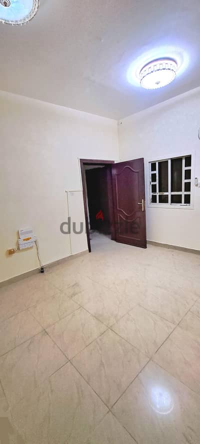 2 bedrooms 1 bathroom private entry in Al Thummama