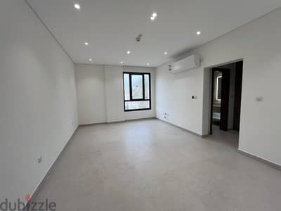 Apartments for rent in Al Hilal