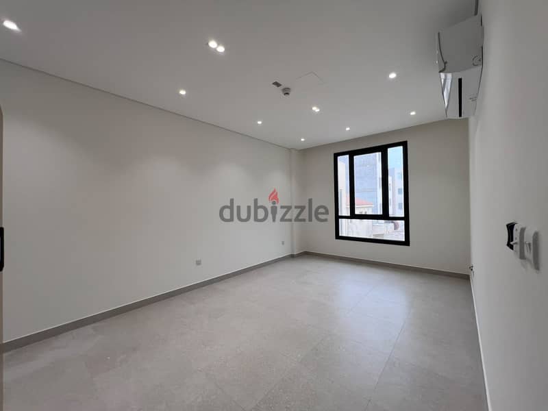Apartments for rent in Al Hilal 1