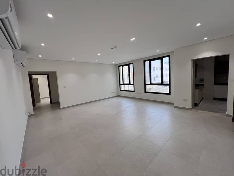 Apartments for rent in Al Hilal 2