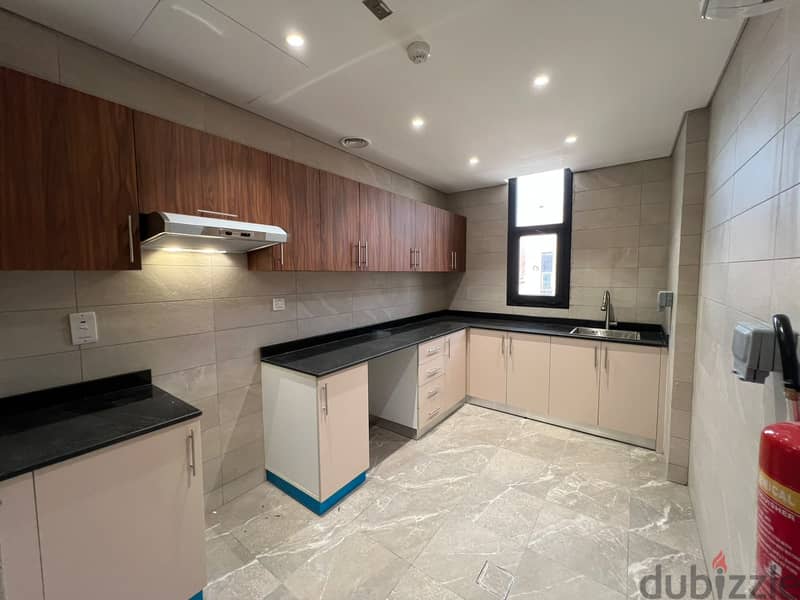 Apartments for rent in Al Hilal 3