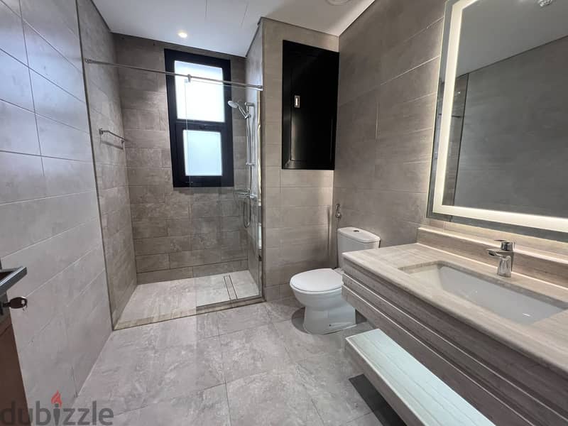 Apartments for rent in Al Hilal 5