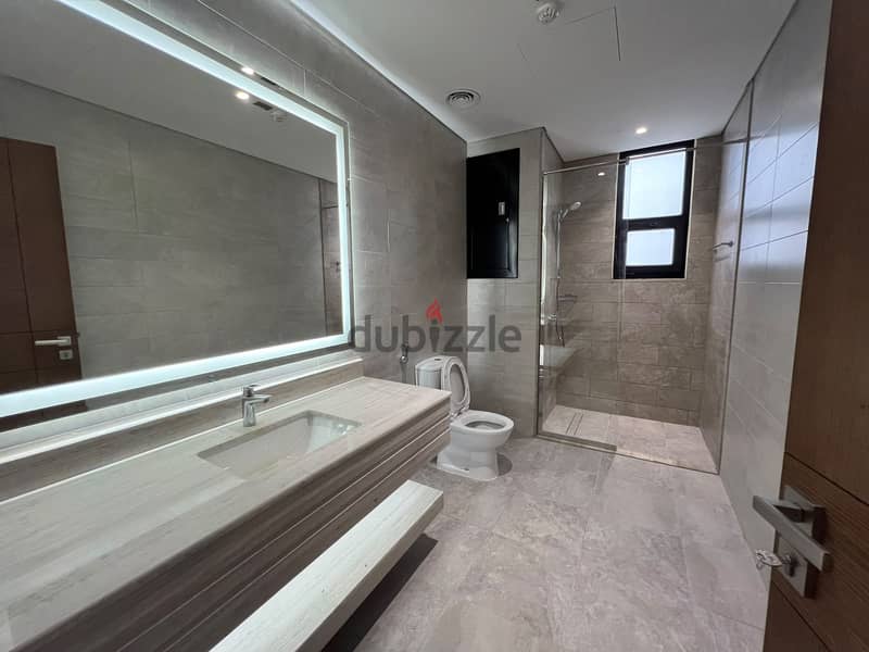 Apartments for rent in Al Hilal 6