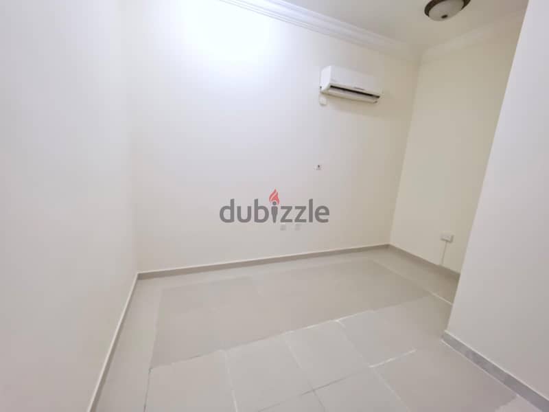 *Unit : FF Studio  DN 87- Rent 1600 qar 2