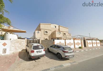 Unit : FF 1BHK DN. 470- Rent 2700 qar*