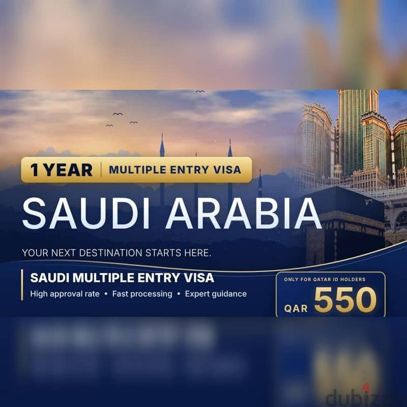 Umrah packages available 1