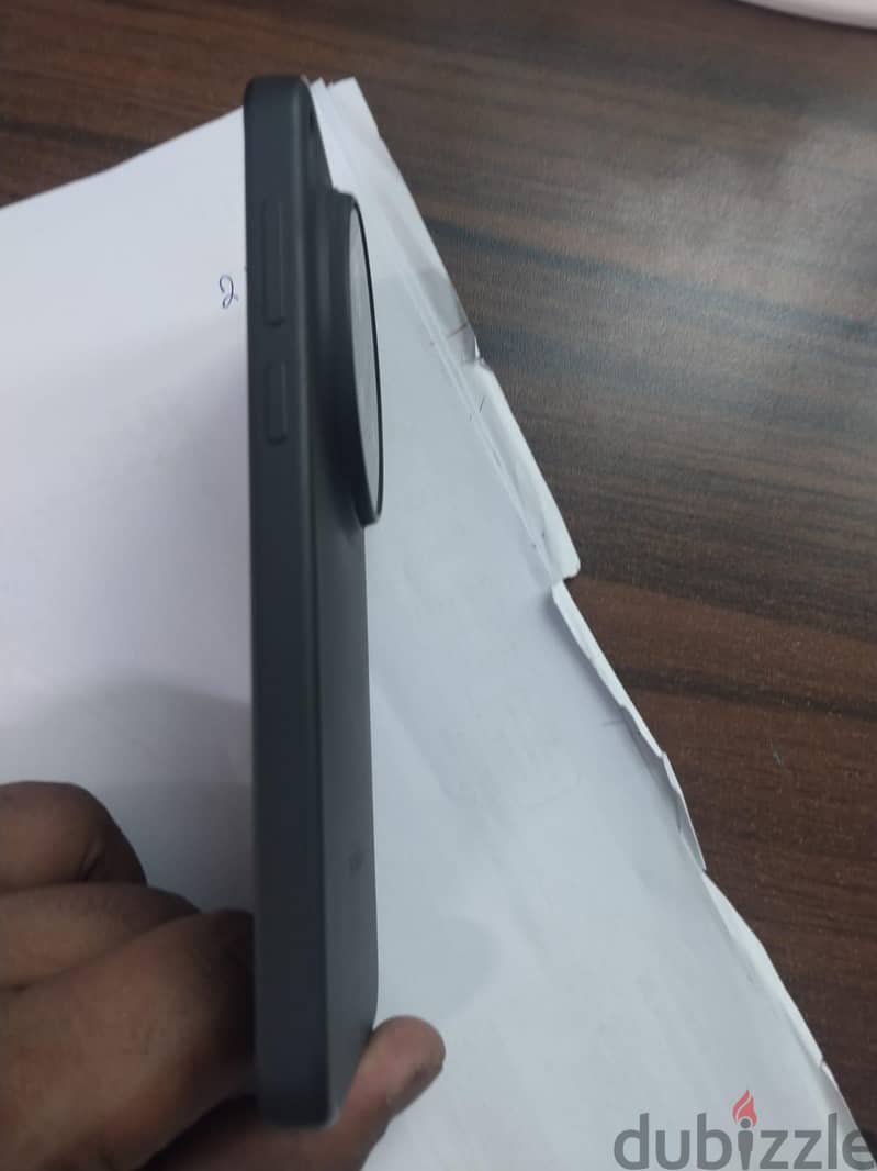 Vivo X300 Pro 3
