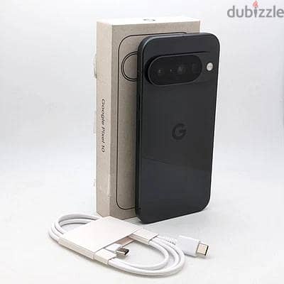 Google Pixel 10 5G 128GB WhatsApp:+233503313117