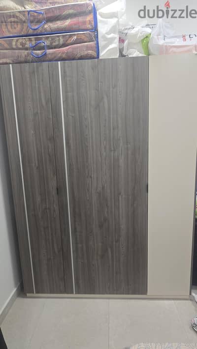 Bed room set for Sale