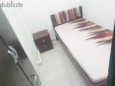 Room for Rent _ Al Sadd