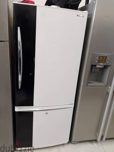 Panasonic fridge for sale