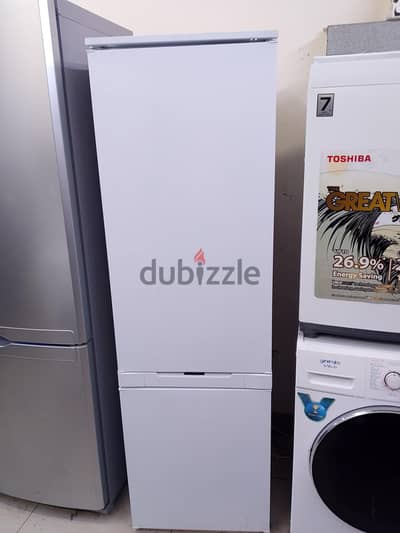 fridge for sale