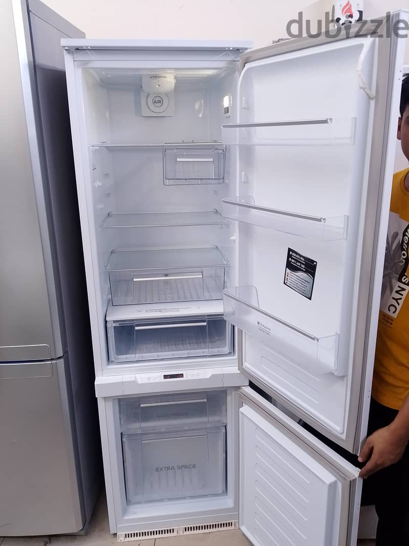 fridge for sale 1