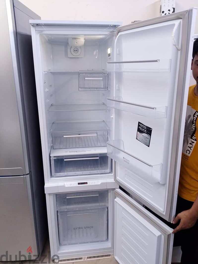 fridge for sale 2