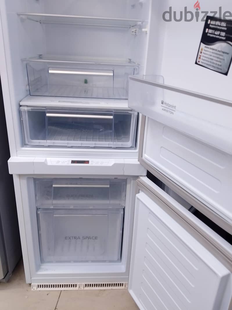 fridge for sale 3