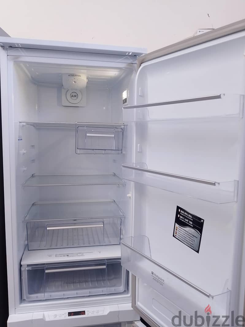 fridge for sale 4