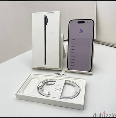 iPhone 17 Air