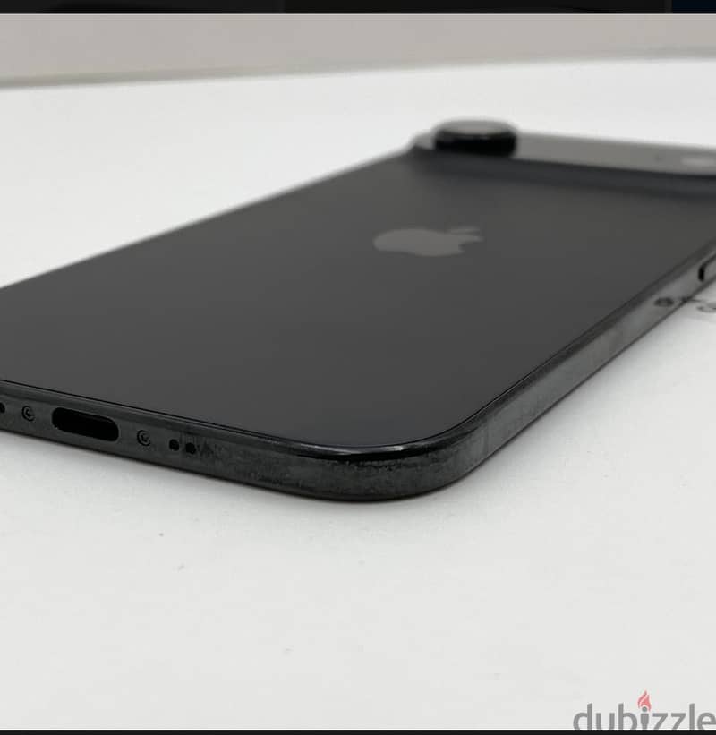 iPhone 17 Air 2