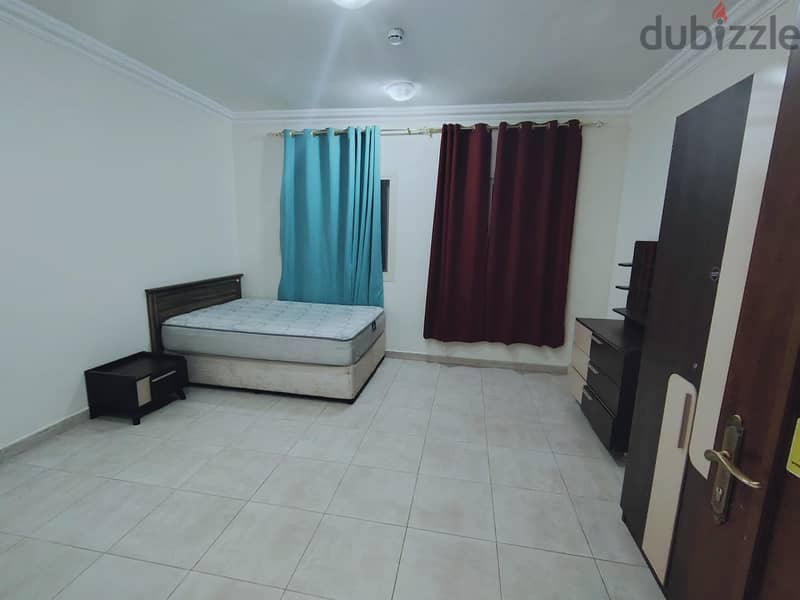 Rooms for Rent 2