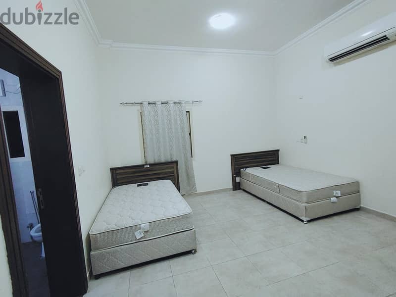 Rooms for Rent 6