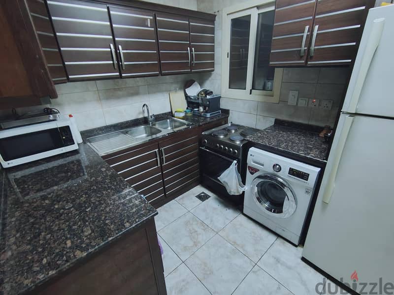 Rooms for Rent 9