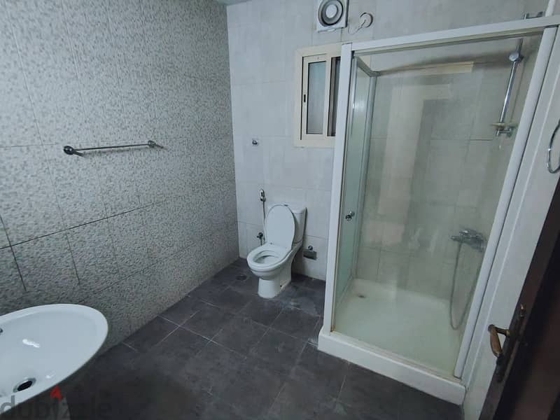 Rooms for Rent 10