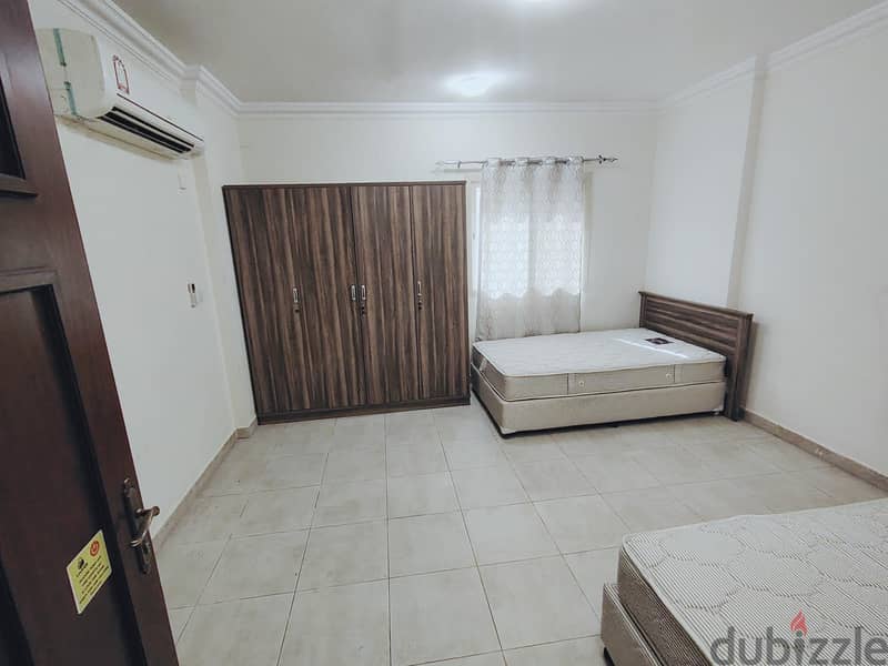 Rooms for Rent 14