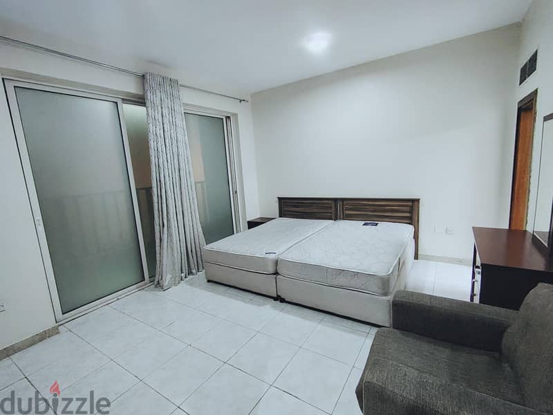 Rooms for Rent 19