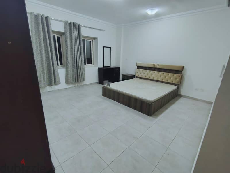 Executive bachelors Rooms for rent 14