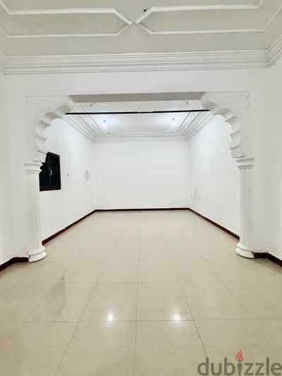 family studio new salatha QR2400