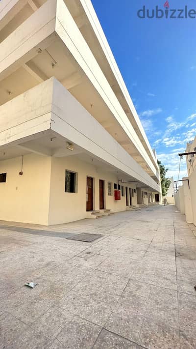 208 Room For Rent